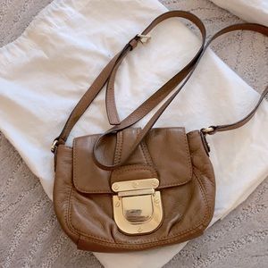Michael Kors small purse